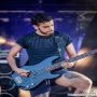 20140803_19-21-12_IMG_1650